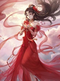 重口猎奇暗网