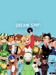 瑟瑟屋在线免费观看